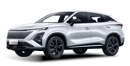 harga-chery-c5-kelapa-gading