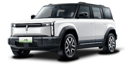 gambar-harga-chery-j6