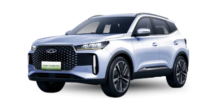 gambar-harga-chery-tiggo-cross-CSH