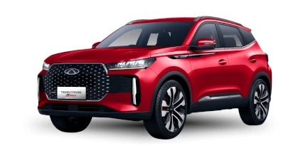 gambar-harga-chery-tiggo-cross-SPORT