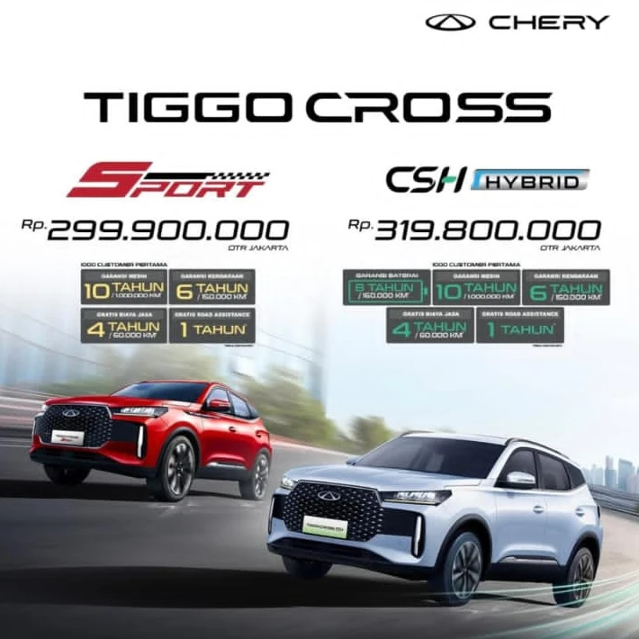promo-chery-tiggo-cross-kelapa-gading-jakarta