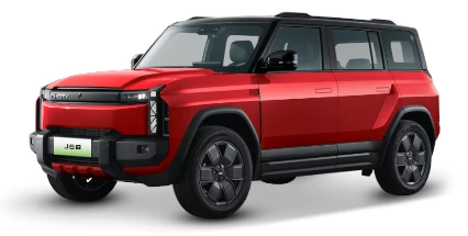 harga-chery-j6t-kelapa-gading