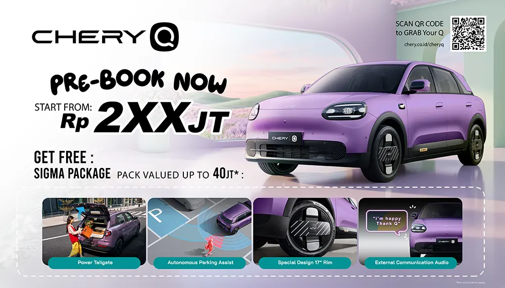 promo terbaru mobil chery Q per mei 2026 promo-terbaru-mobil-chery-Q-per-mei-2026