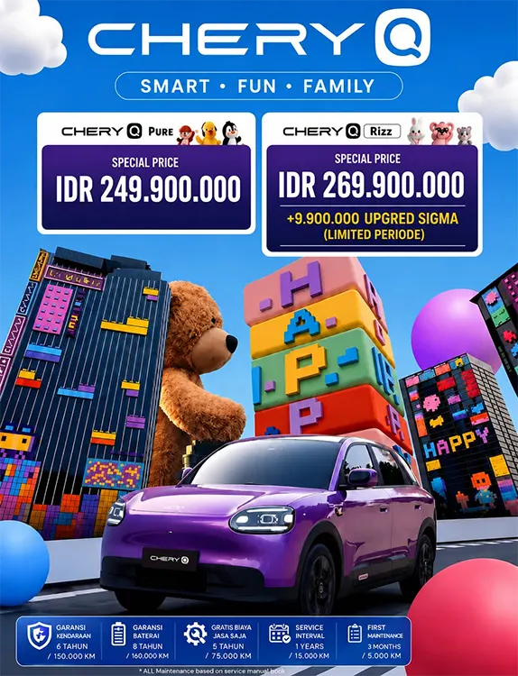 promo-chery-Q-kelapa-gading-per-agustus-2026